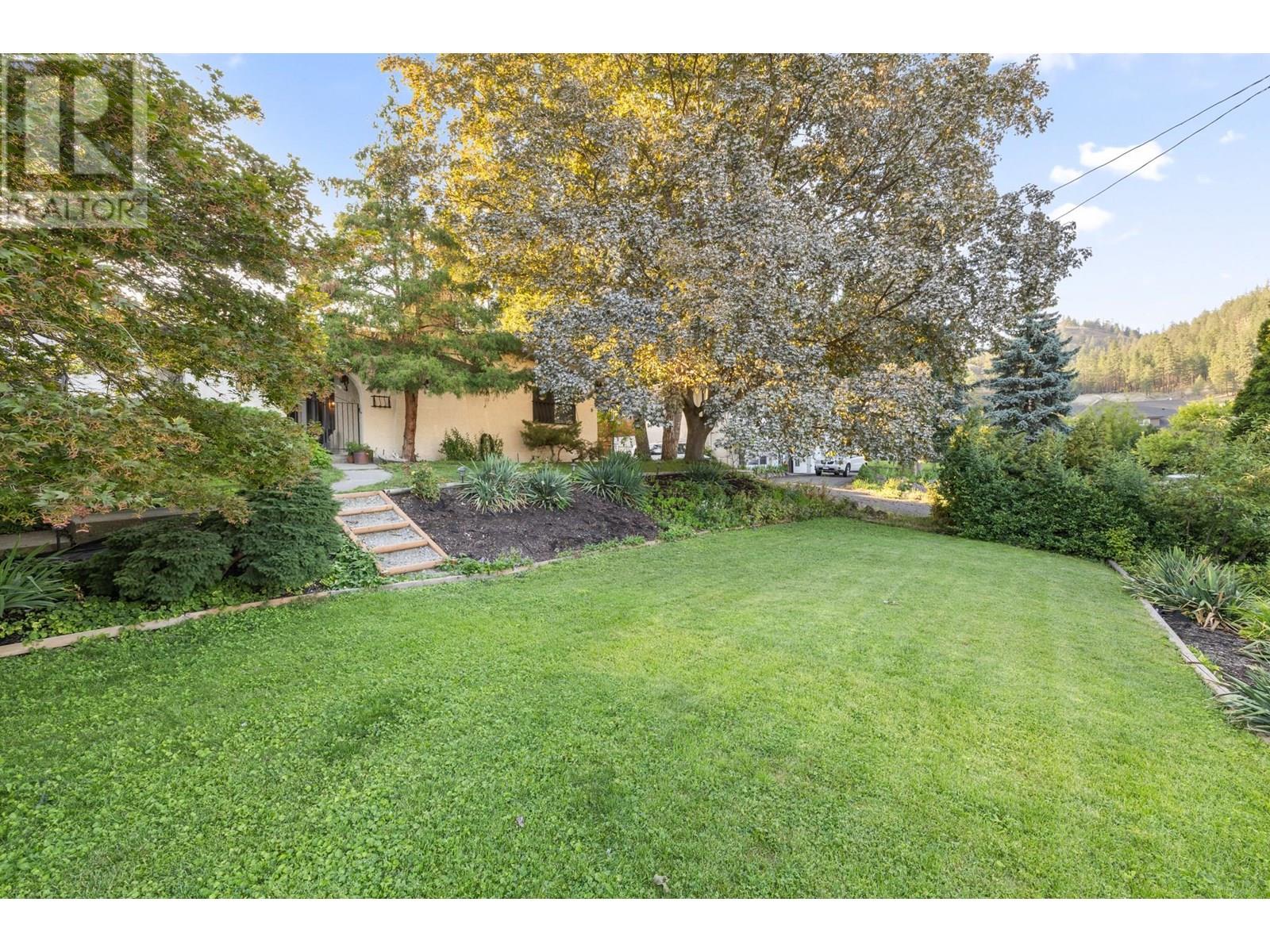 Photo 29 of 48 Caramillo Road, Kelowna BC