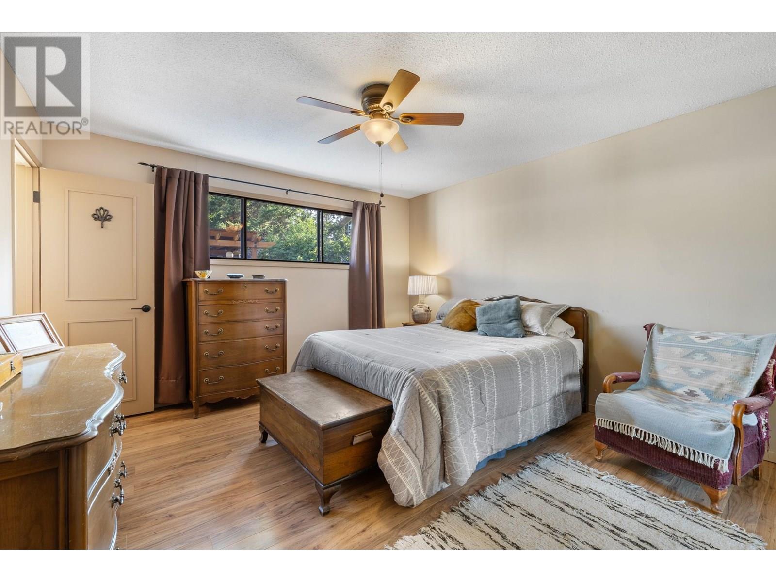 Photo 20 of 48 Caramillo Road, Kelowna BC