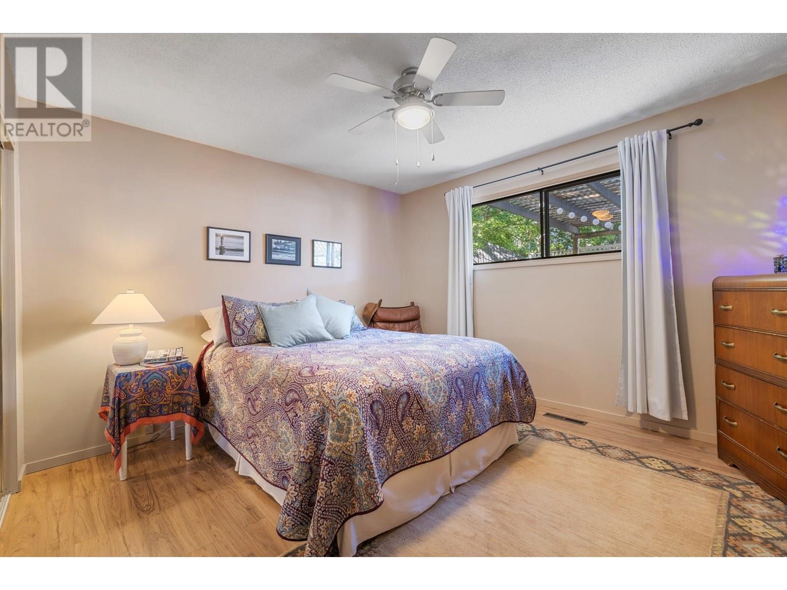 Photo 16 of 48 Caramillo Road, Kelowna BC