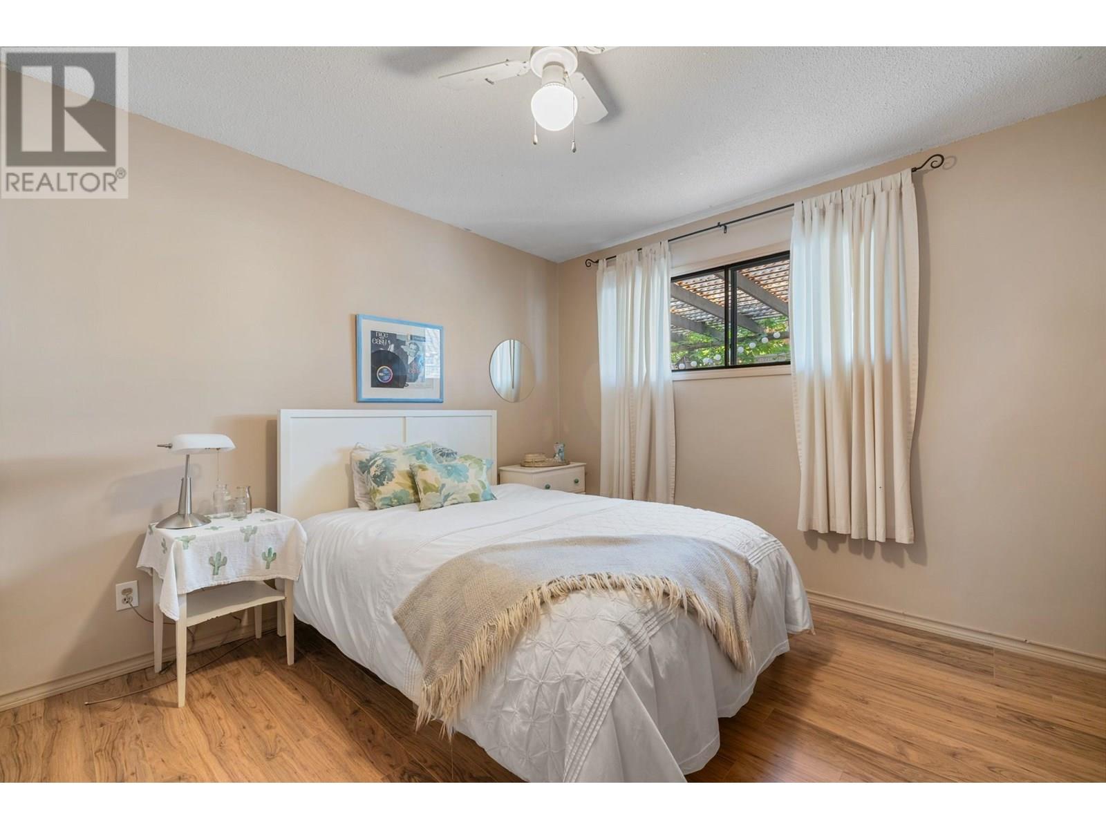 Photo 19 of 48 Caramillo Road, Kelowna BC
