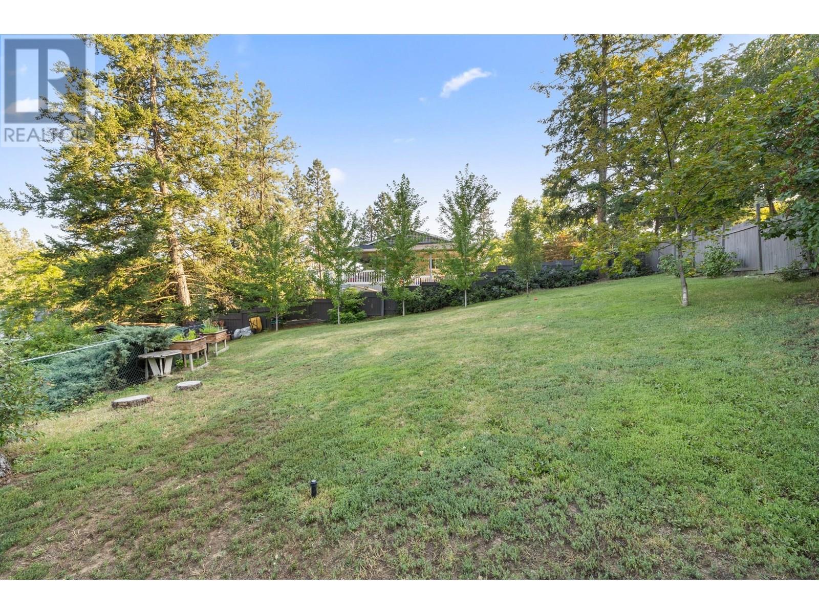 Photo 38 of 48 Caramillo Road, Kelowna BC