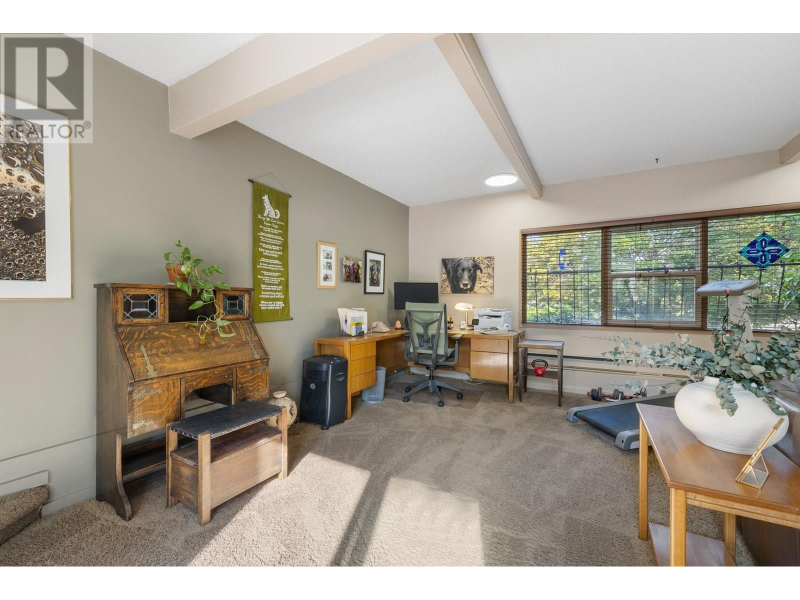 Photo 32 of 48 Caramillo Road, Kelowna BC
