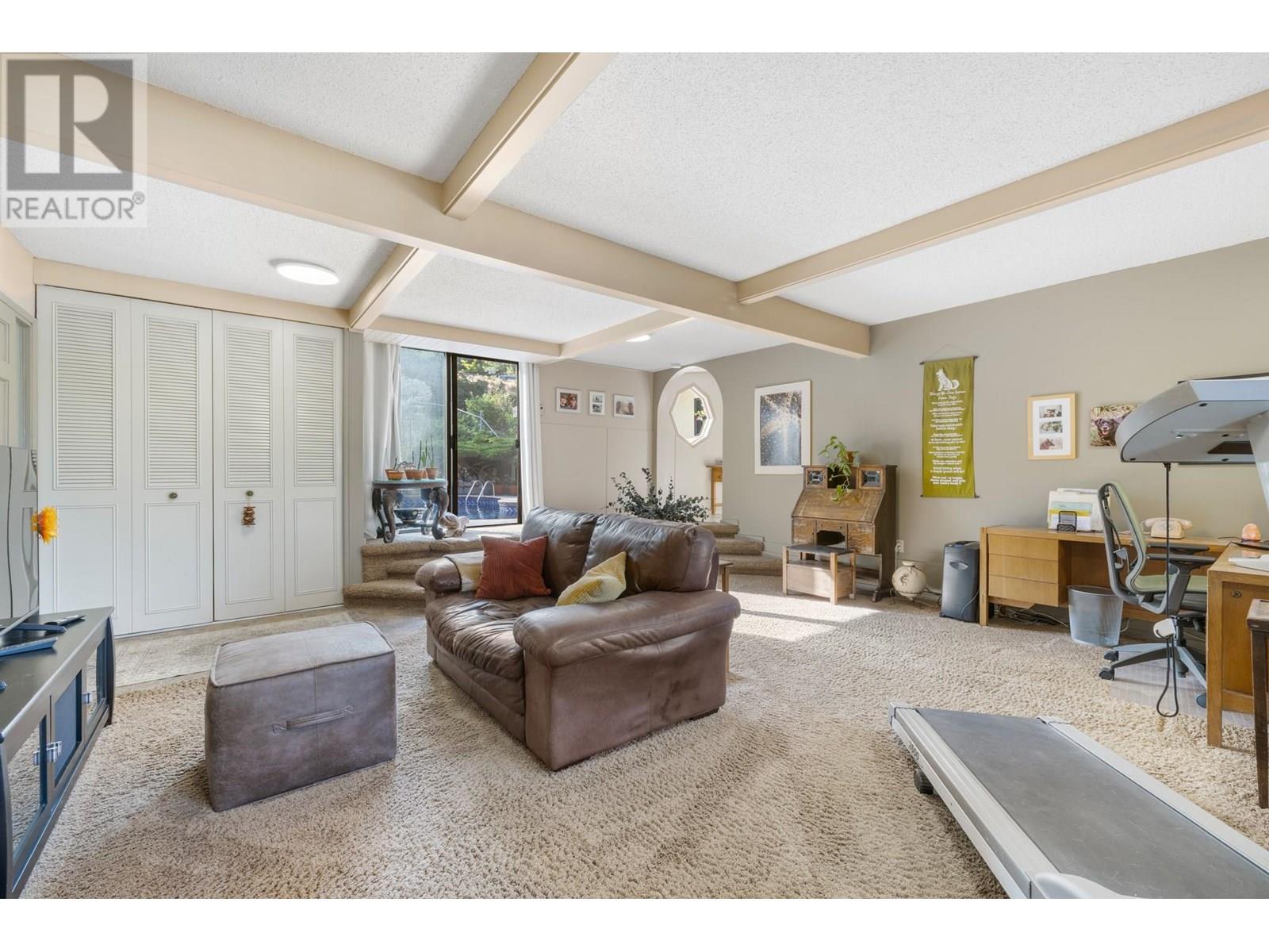 Photo 1 of 48 Caramillo Road, Kelowna BC
