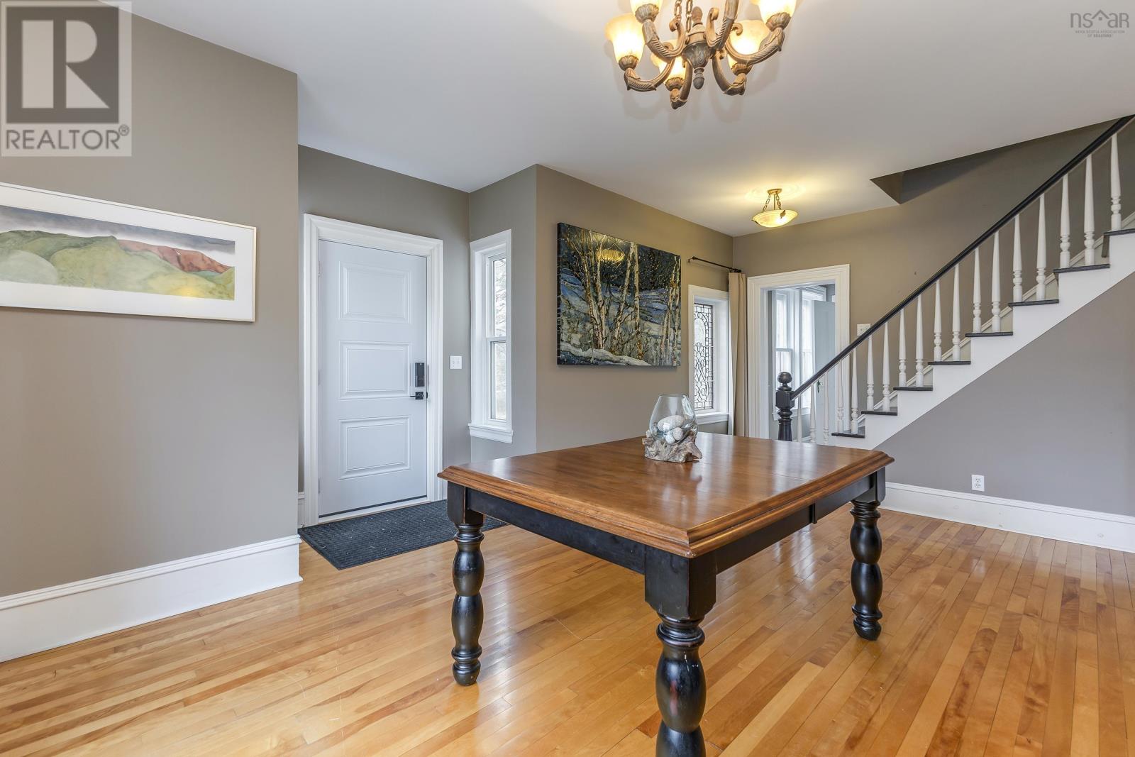 Photo 20 of 1273 North Main Street, Westville NS
