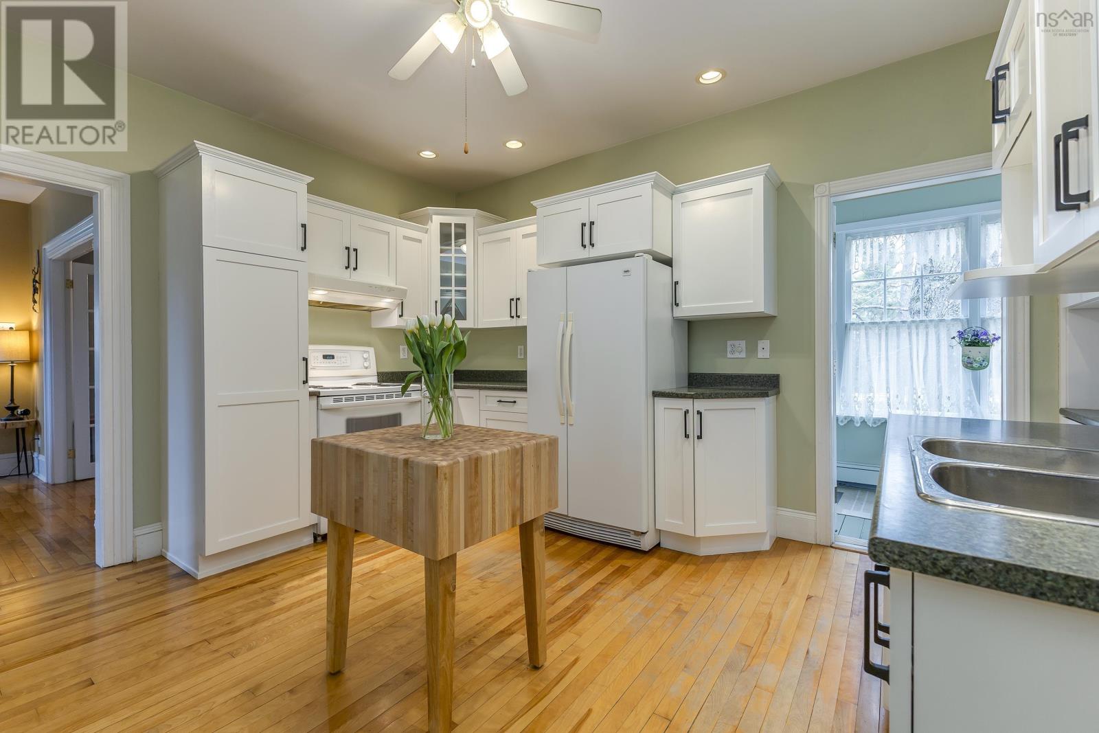Photo 5 of 1273 North Main Street, Westville NS