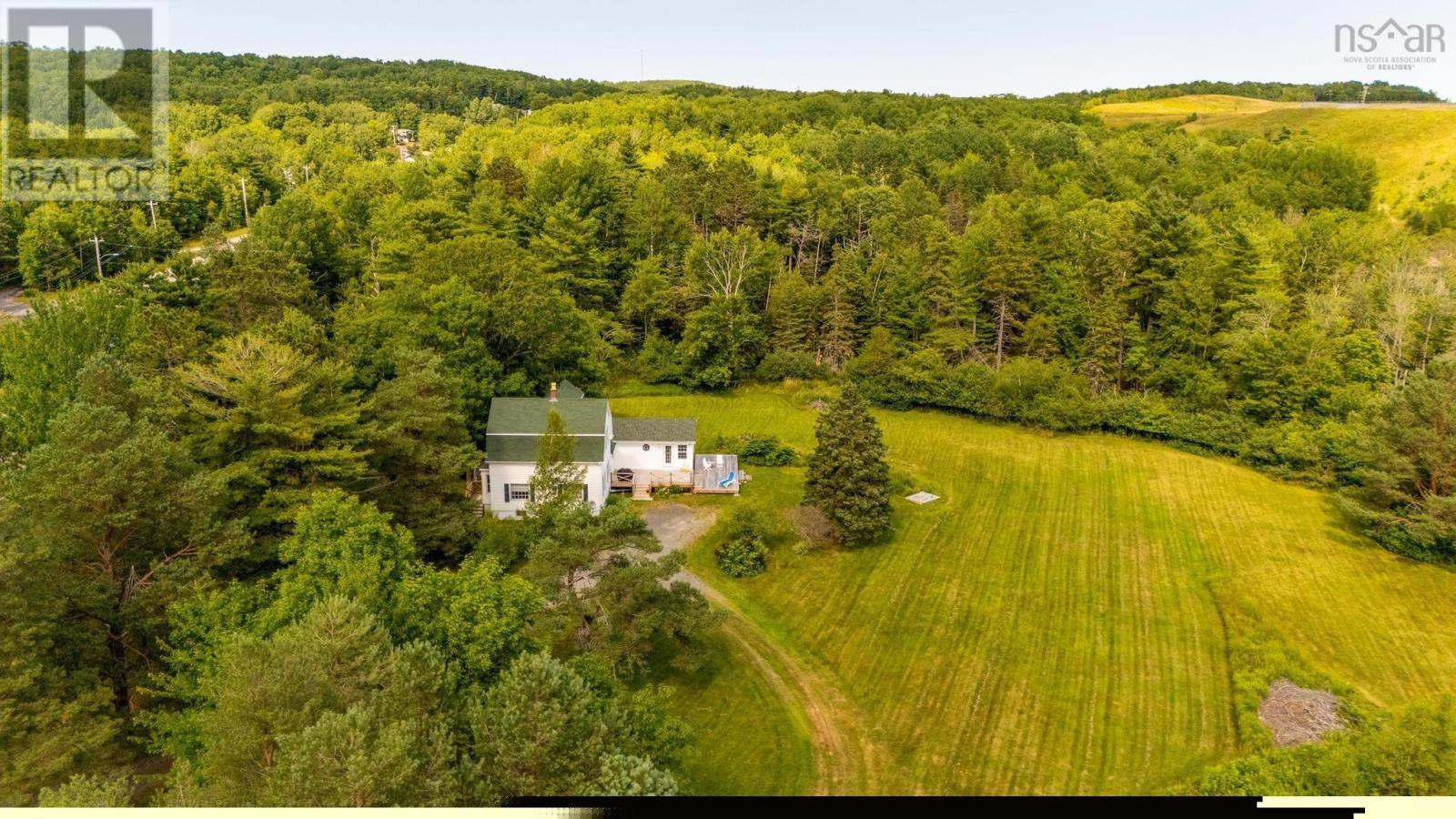 Photo 31 of 1273 North Main Street, Westville NS