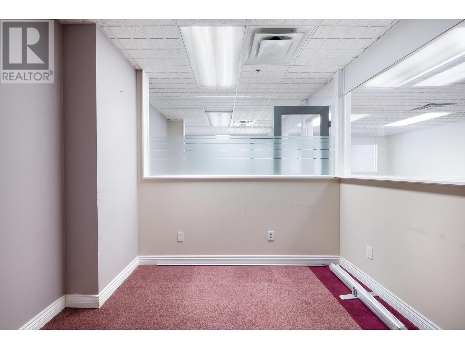 Office for Sale in North Vancouver – 1 11680 LLOYD AVENUE, North Vancouver - Image 11