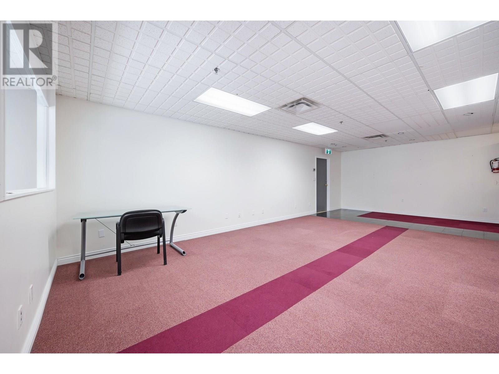 Office for Sale in North Vancouver – 1 11680 LLOYD AVENUE, North Vancouver - Image 18