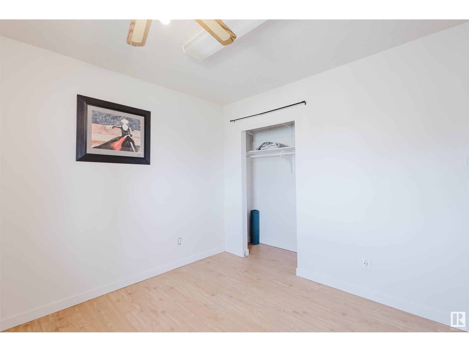 Photo 18 of 10926 153 St Nw, Edmonton AB