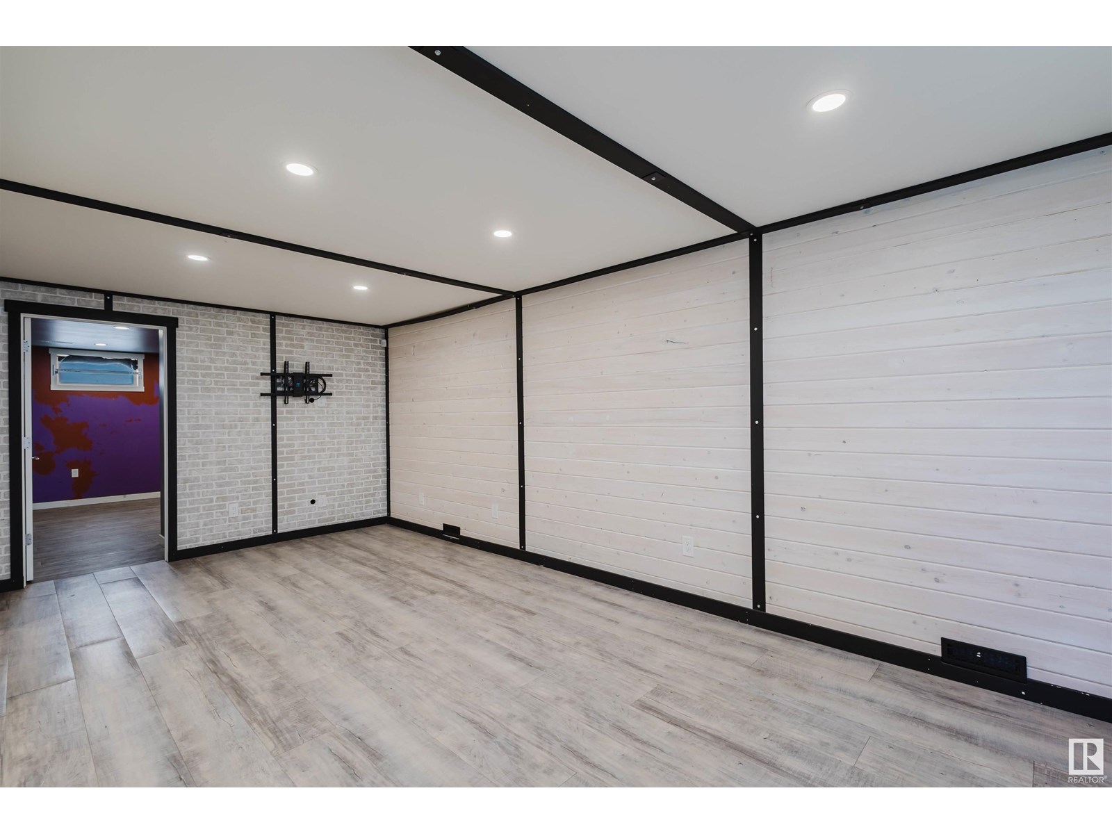 Photo 23 of 10926 153 St Nw, Edmonton AB