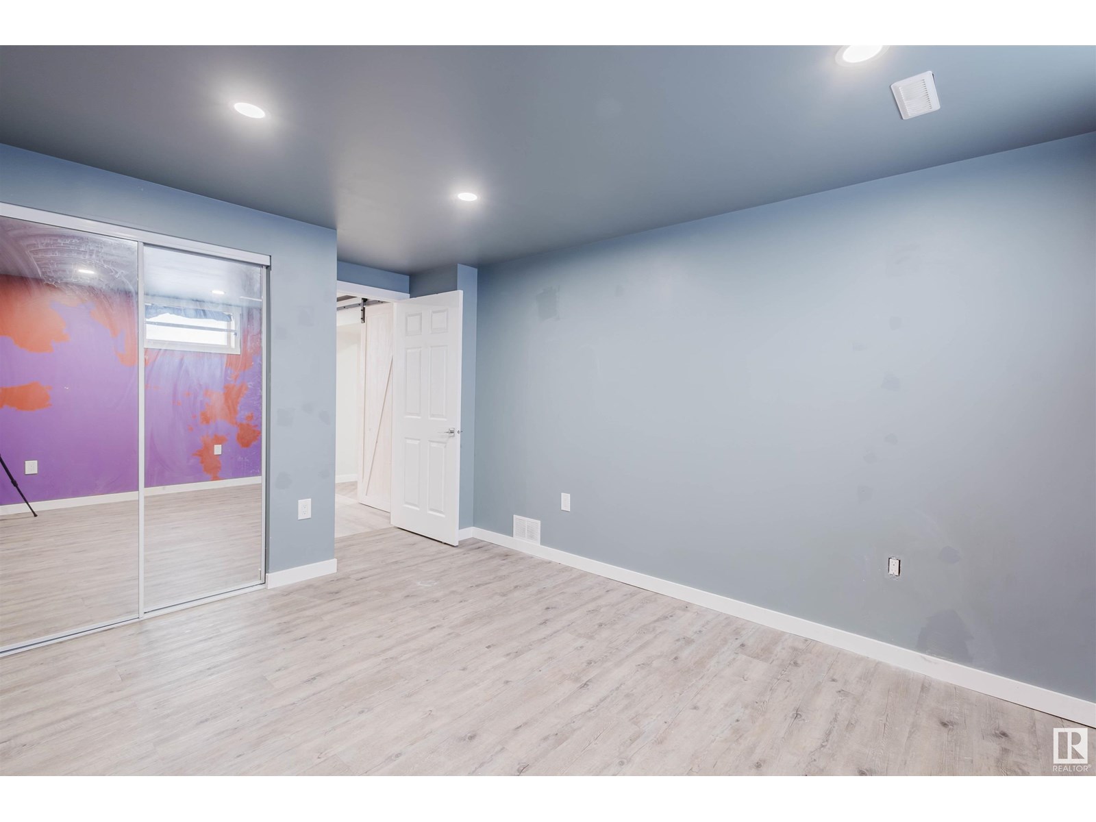 Photo 25 of 10926 153 St Nw, Edmonton AB