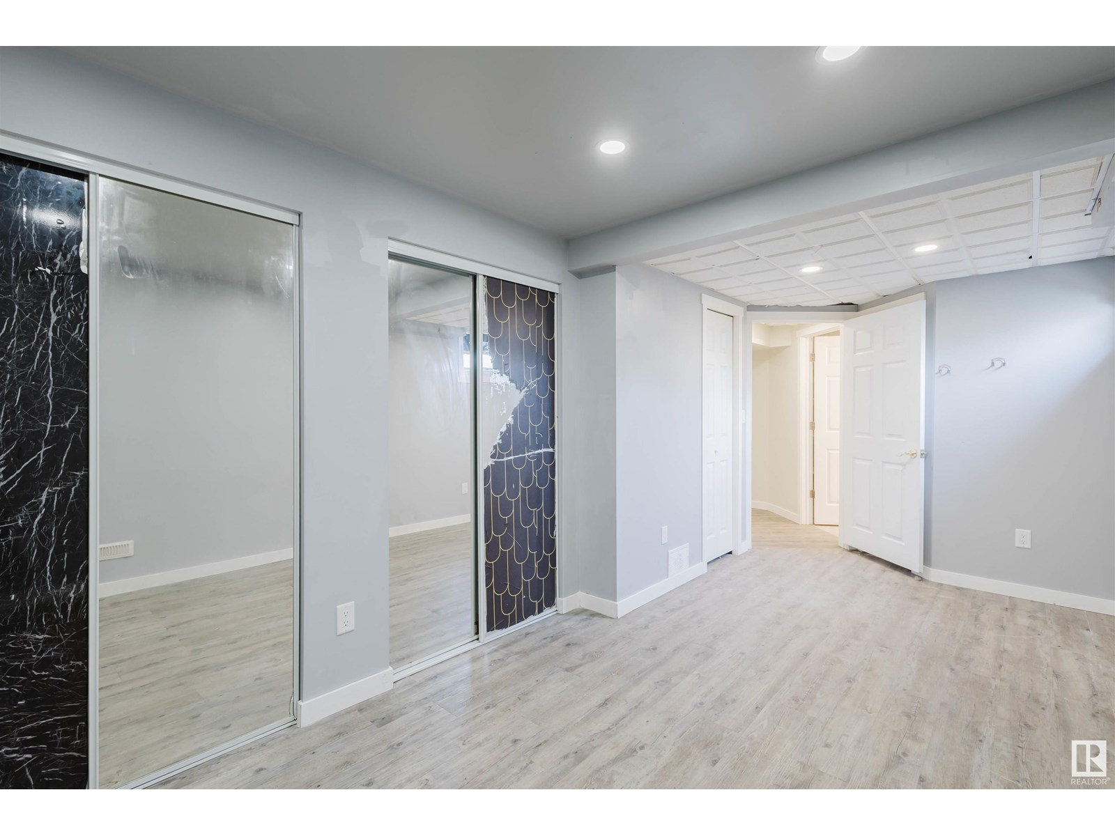 Photo 27 of 10926 153 St Nw, Edmonton AB