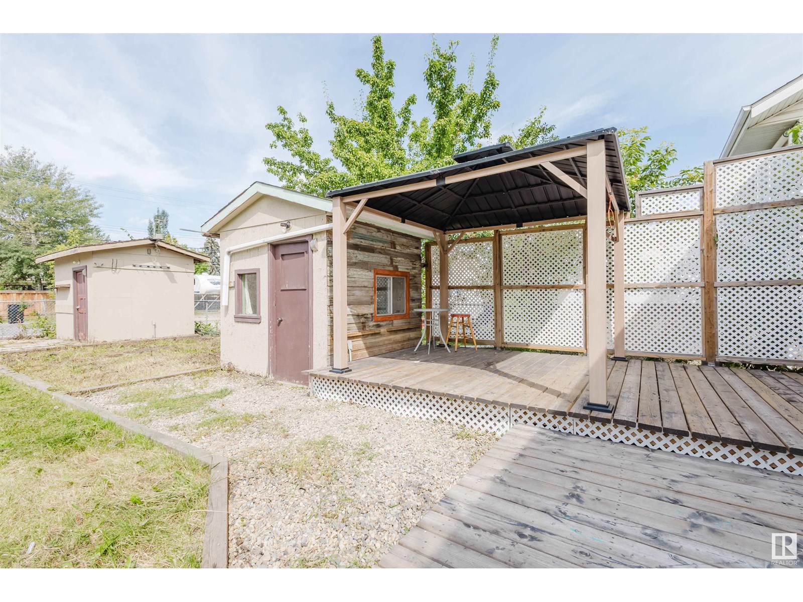 Photo 33 of 10926 153 St Nw, Edmonton AB