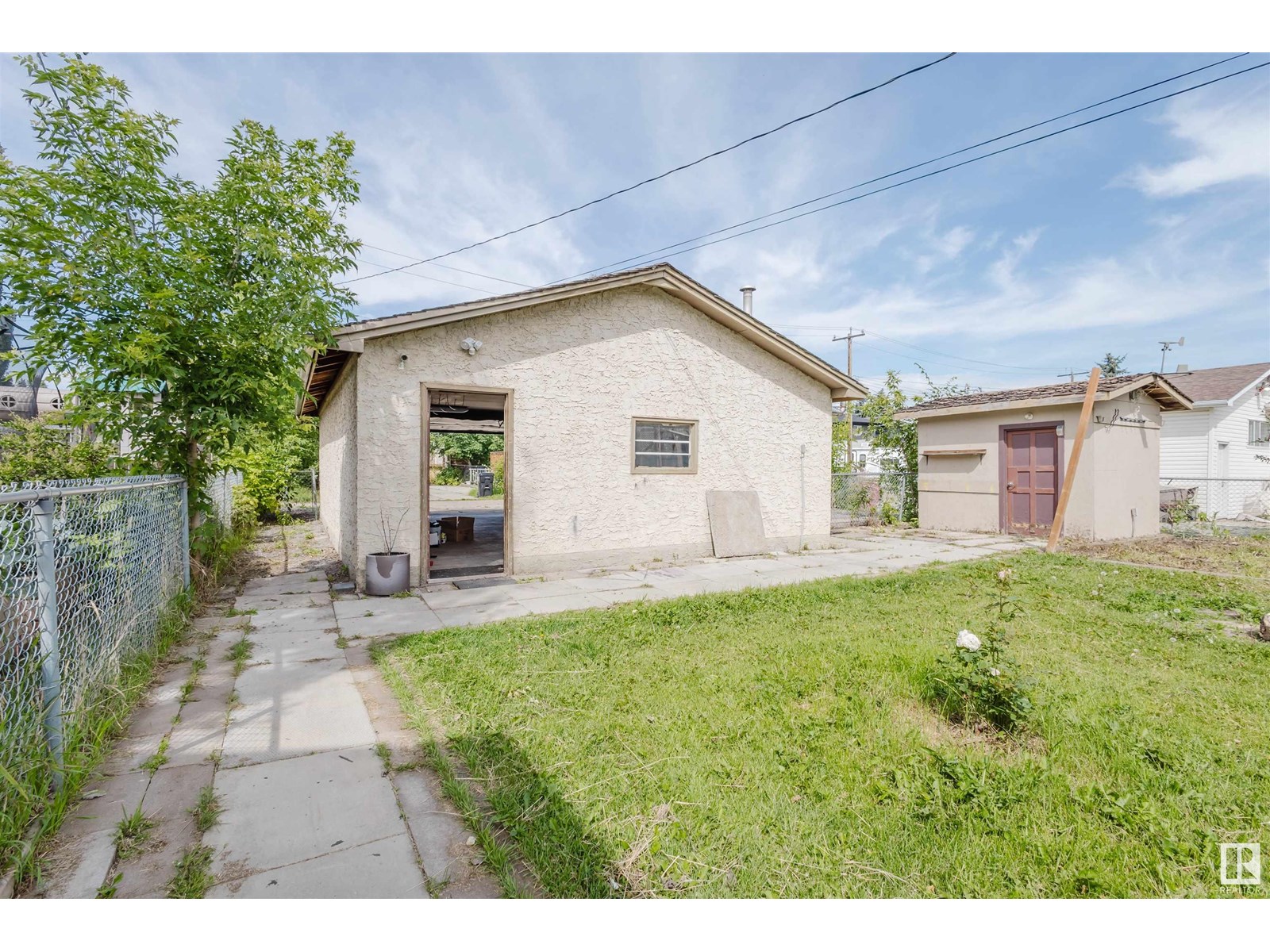 Photo 35 of 10926 153 St Nw, Edmonton AB