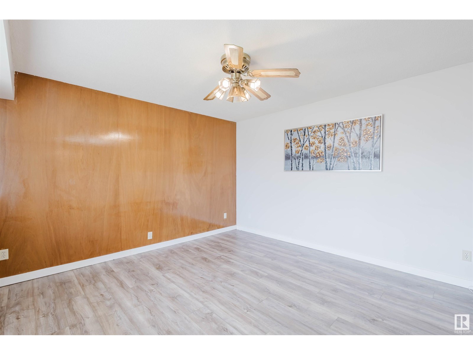 Photo 7 of 10926 153 St Nw, Edmonton AB