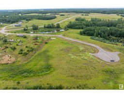 #12 53214 Rge Road 13, Rural Parkland County, AB T7Y0C1 Photo 7