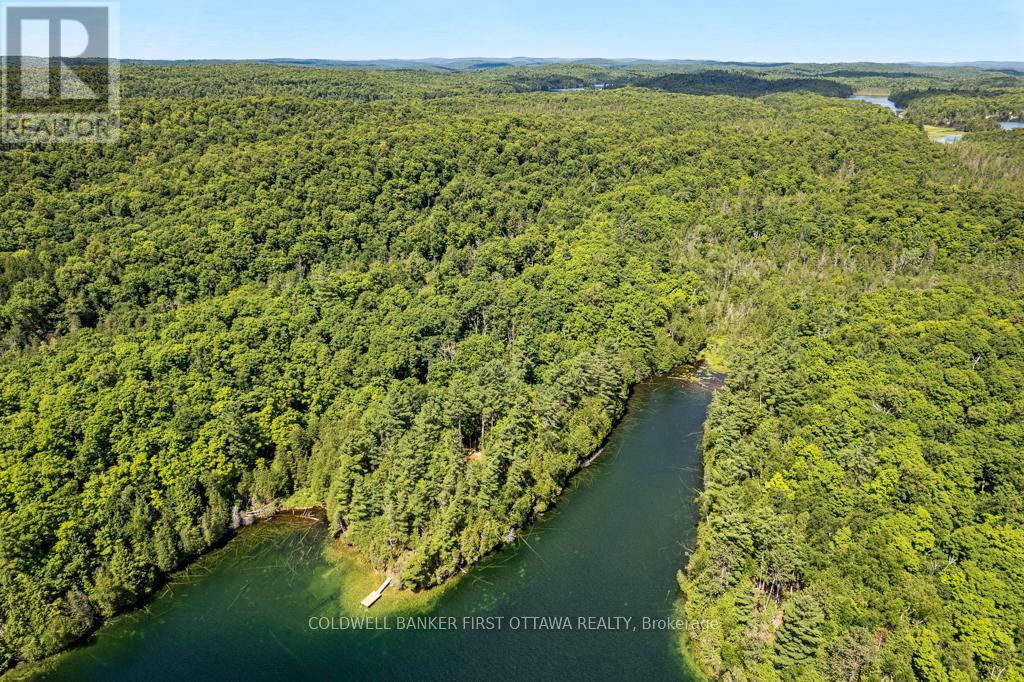 Photo 21 of 000 Palmerston Lake, Frontenac ON