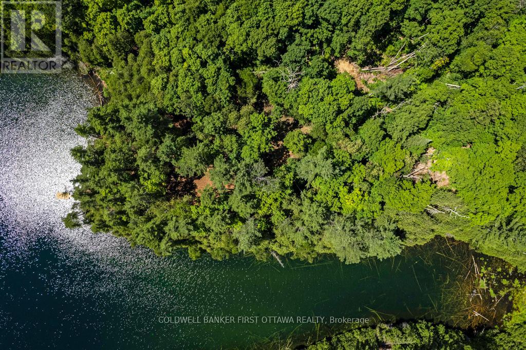 Photo 25 of 000 Palmerston Lake, Frontenac ON
