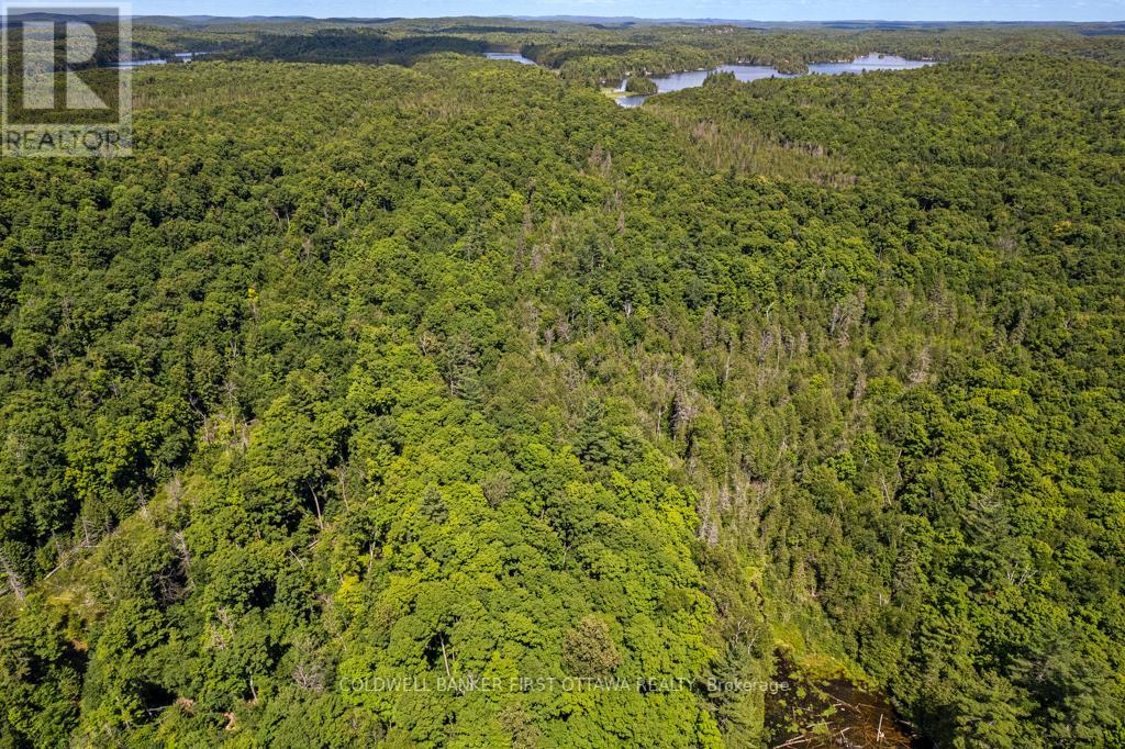 Photo 10 of 000 Palmerston Lake, Frontenac ON