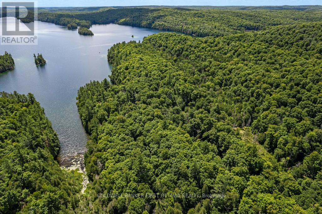 Photo 4 of 000 Palmerston Lake, Frontenac ON