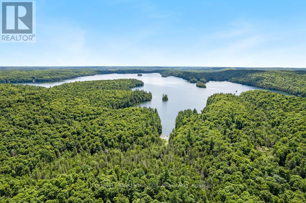 Photo 27 of 000 Palmerston Lake, Frontenac ON