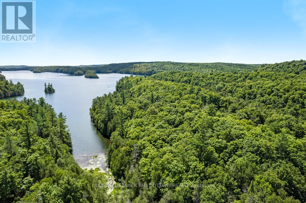 Photo 26 of 000 Palmerston Lake, Frontenac ON
