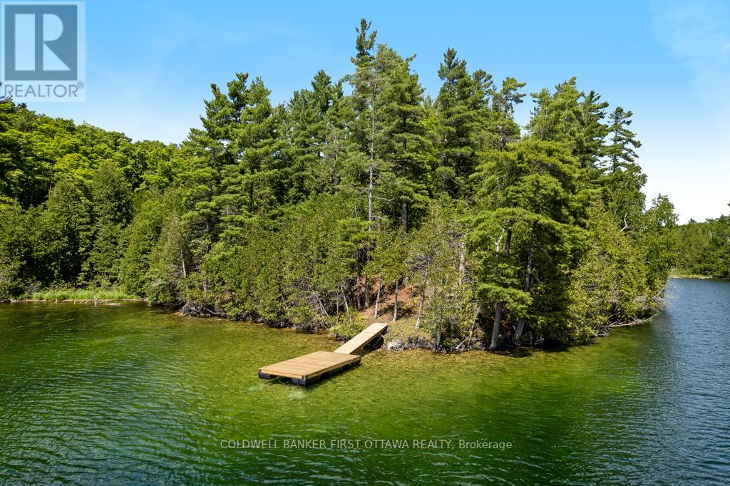 Photo 18 of 000 Palmerston Lake, Frontenac ON