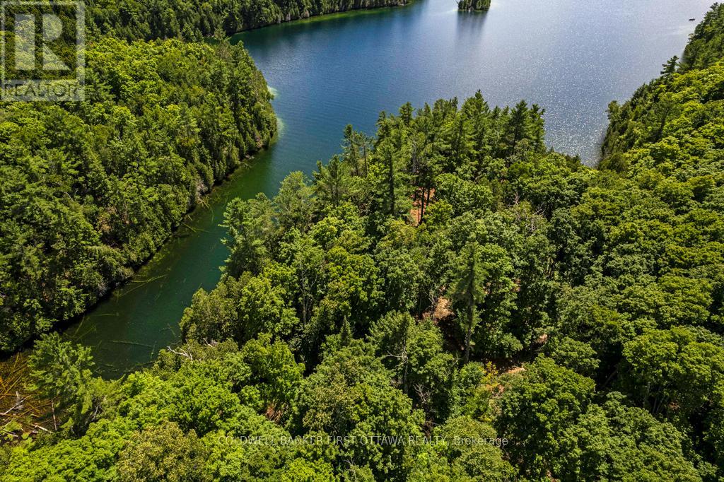 Photo 28 of 000 Palmerston Lake, Frontenac ON