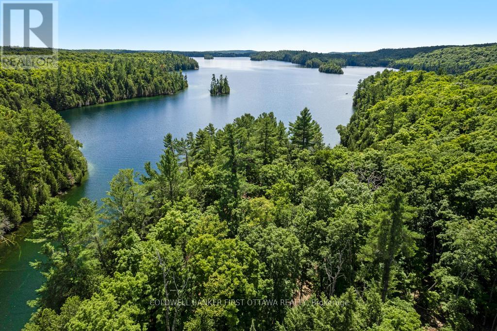 Photo 6 of 000 Palmerston Lake, Frontenac ON