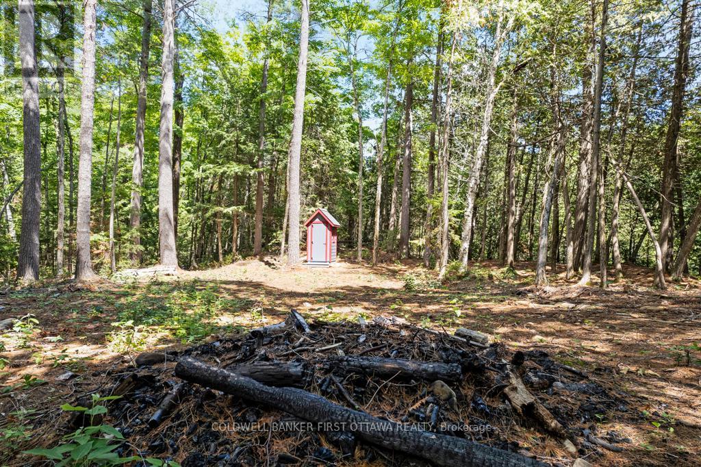 Photo 17 of 000 Palmerston Lake, Frontenac ON