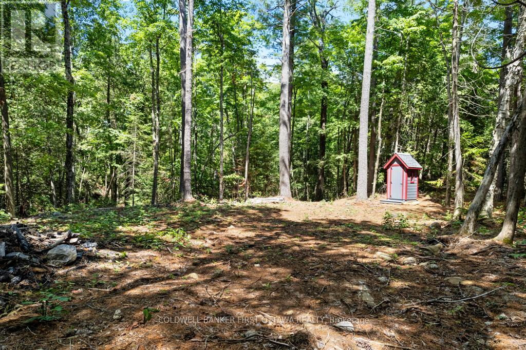 Photo 30 of 000 Palmerston Lake, Frontenac ON