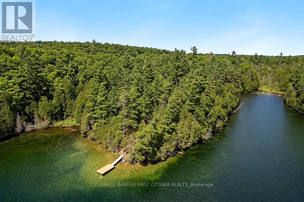 Photo 5 of 000 Palmerston Lake, Frontenac ON