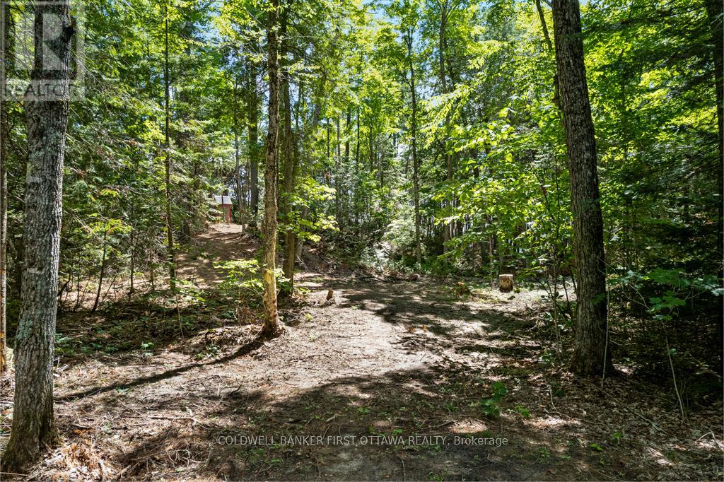 Photo 1 of 000 Palmerston Lake, Frontenac ON