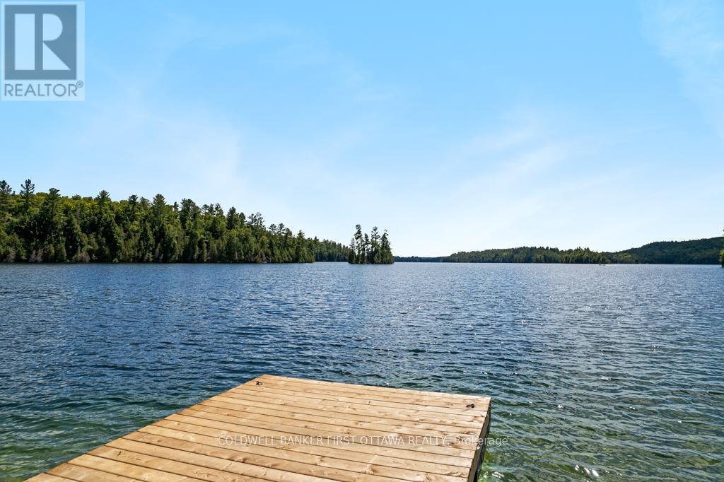 Photo 19 of 000 Palmerston Lake, Frontenac ON