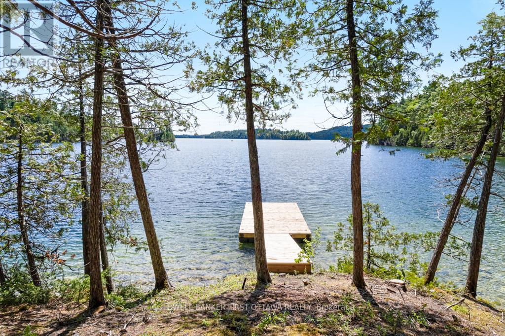 Photo 3 of 000 Palmerston Lake, Frontenac ON