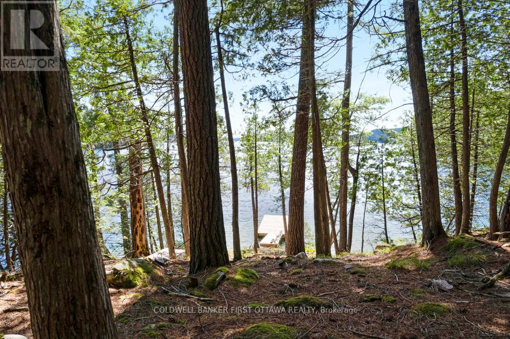 Photo 9 of 000 Palmerston Lake, Frontenac ON