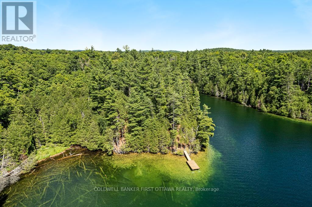 Photo 20 of 000 Palmerston Lake, Frontenac ON