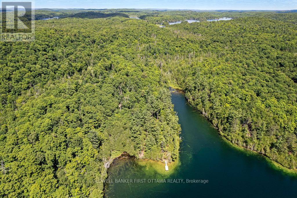 Photo 24 of 000 Palmerston Lake, Frontenac ON