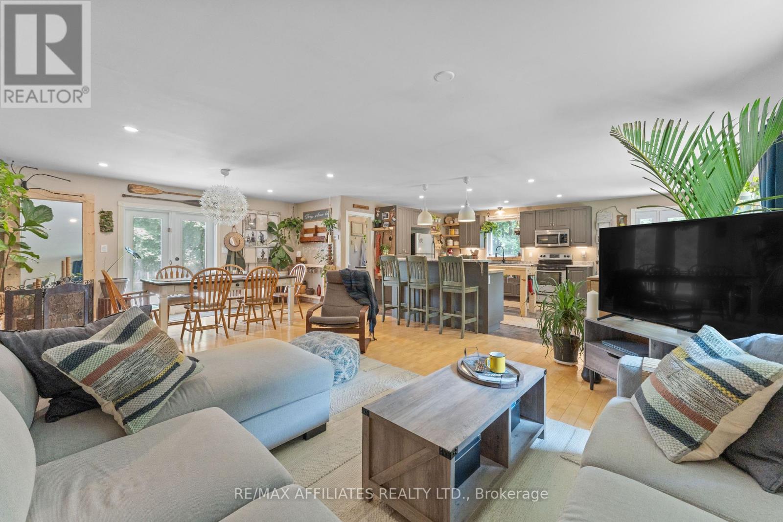 Photo 14 of 2292 Eady Road, Horton ON