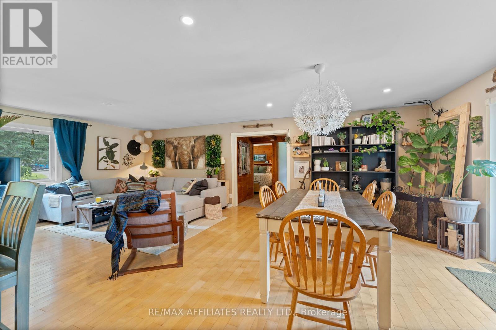 Photo 15 of 2292 Eady Road, Horton ON