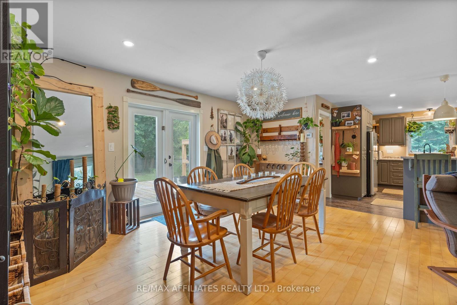 Photo 17 of 2292 Eady Road, Horton ON