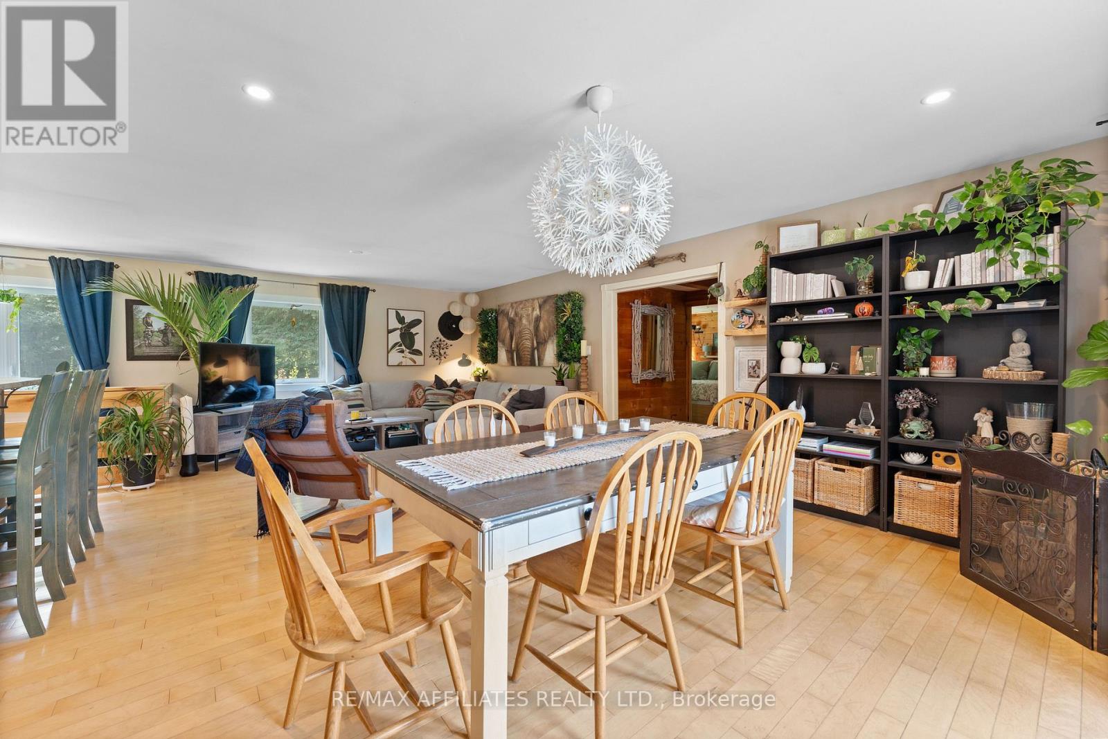 Photo 18 of 2292 Eady Road, Horton ON
