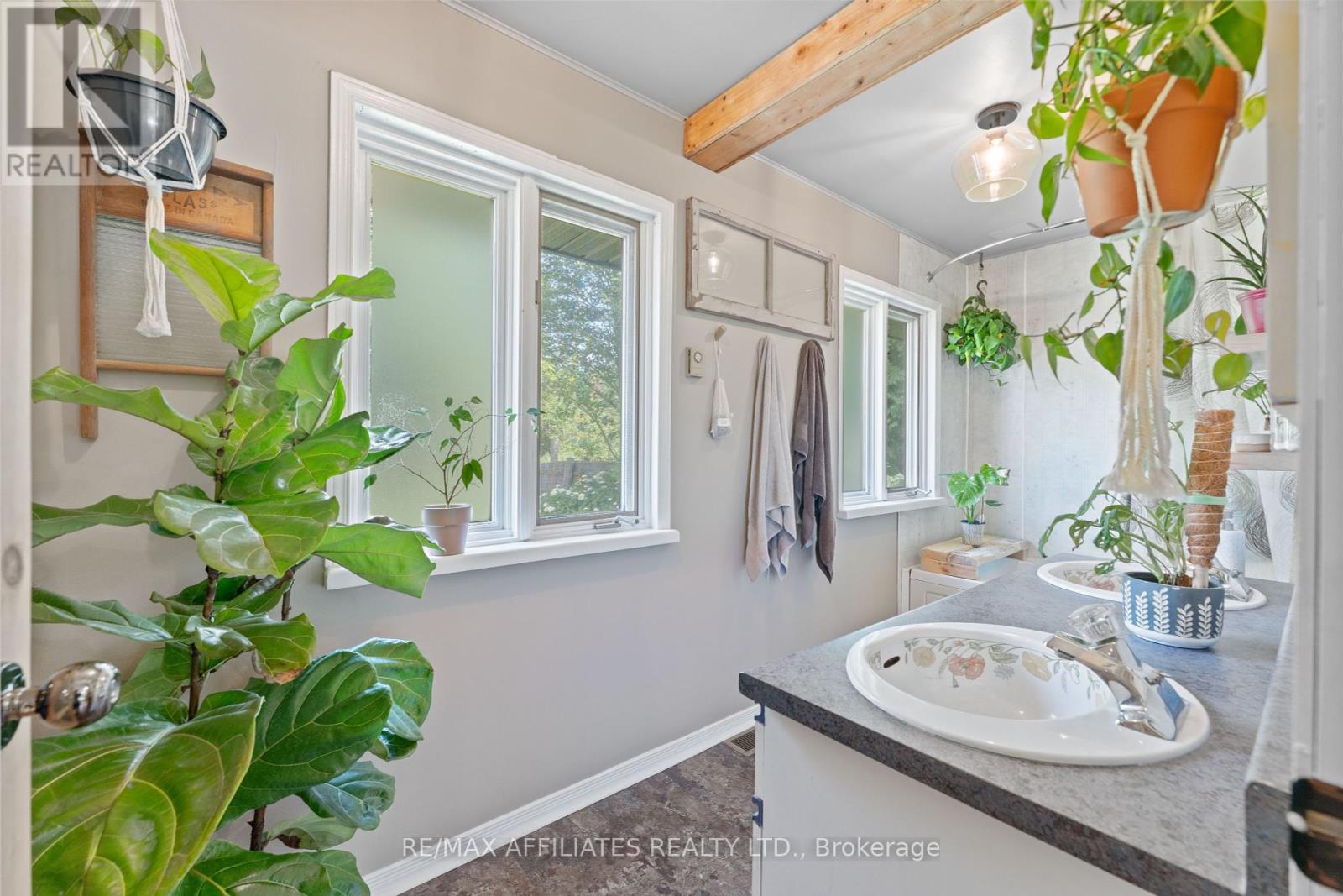 Photo 19 of 2292 Eady Road, Horton ON