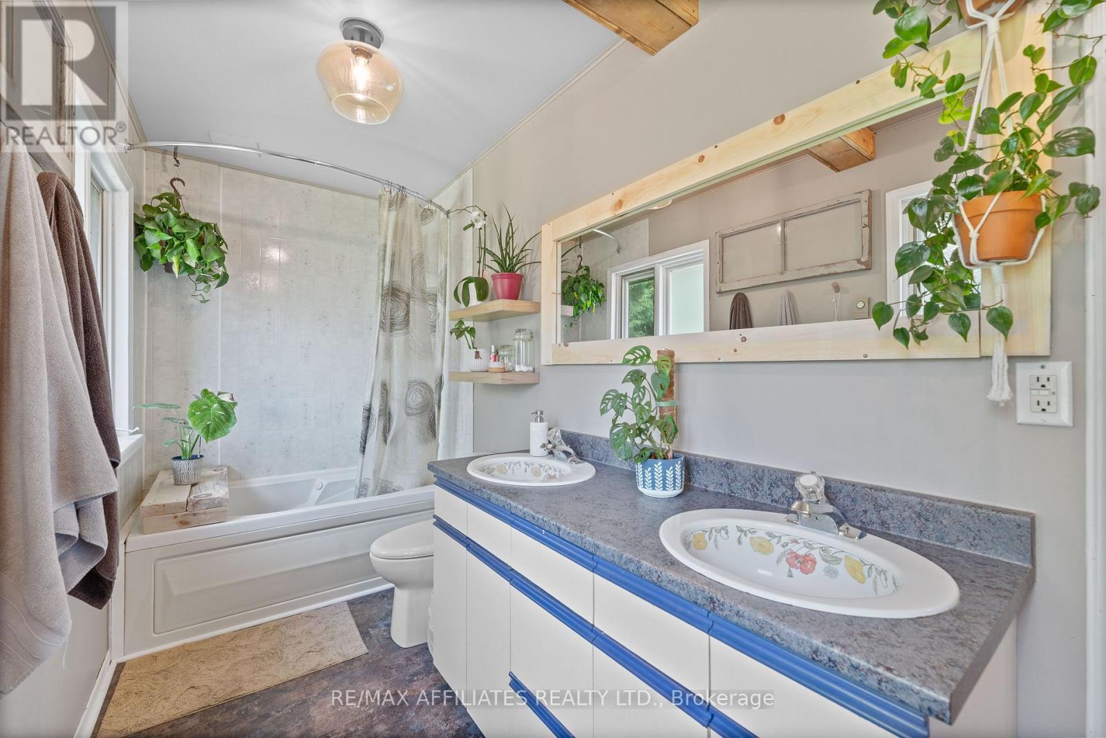 Photo 20 of 2292 Eady Road, Horton ON