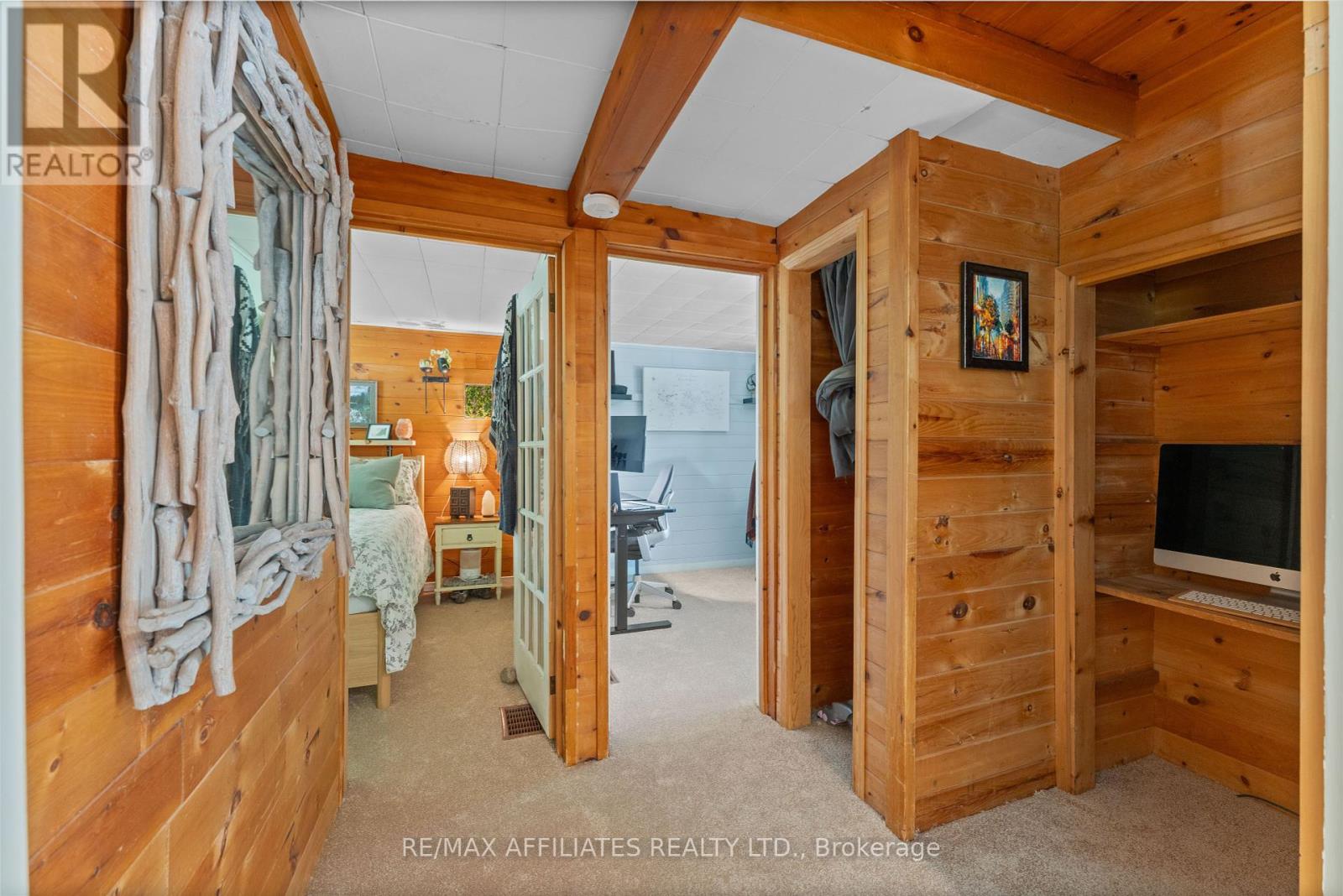 Photo 21 of 2292 Eady Road, Horton ON
