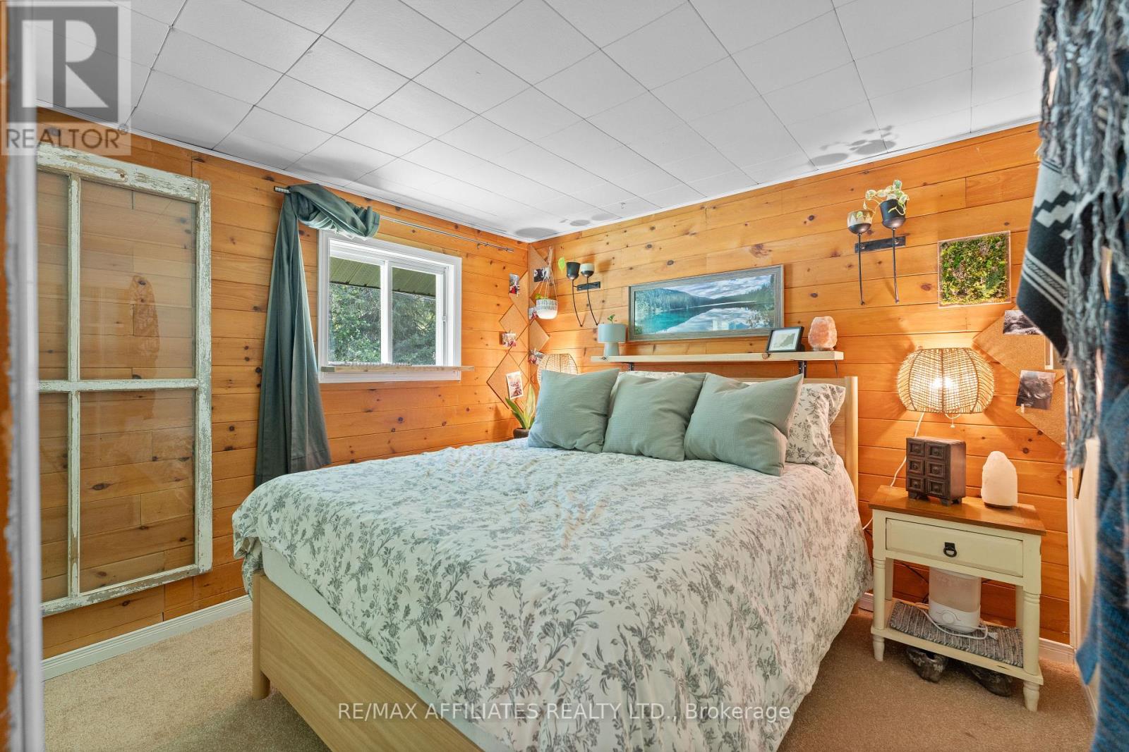 Photo 22 of 2292 Eady Road, Horton ON
