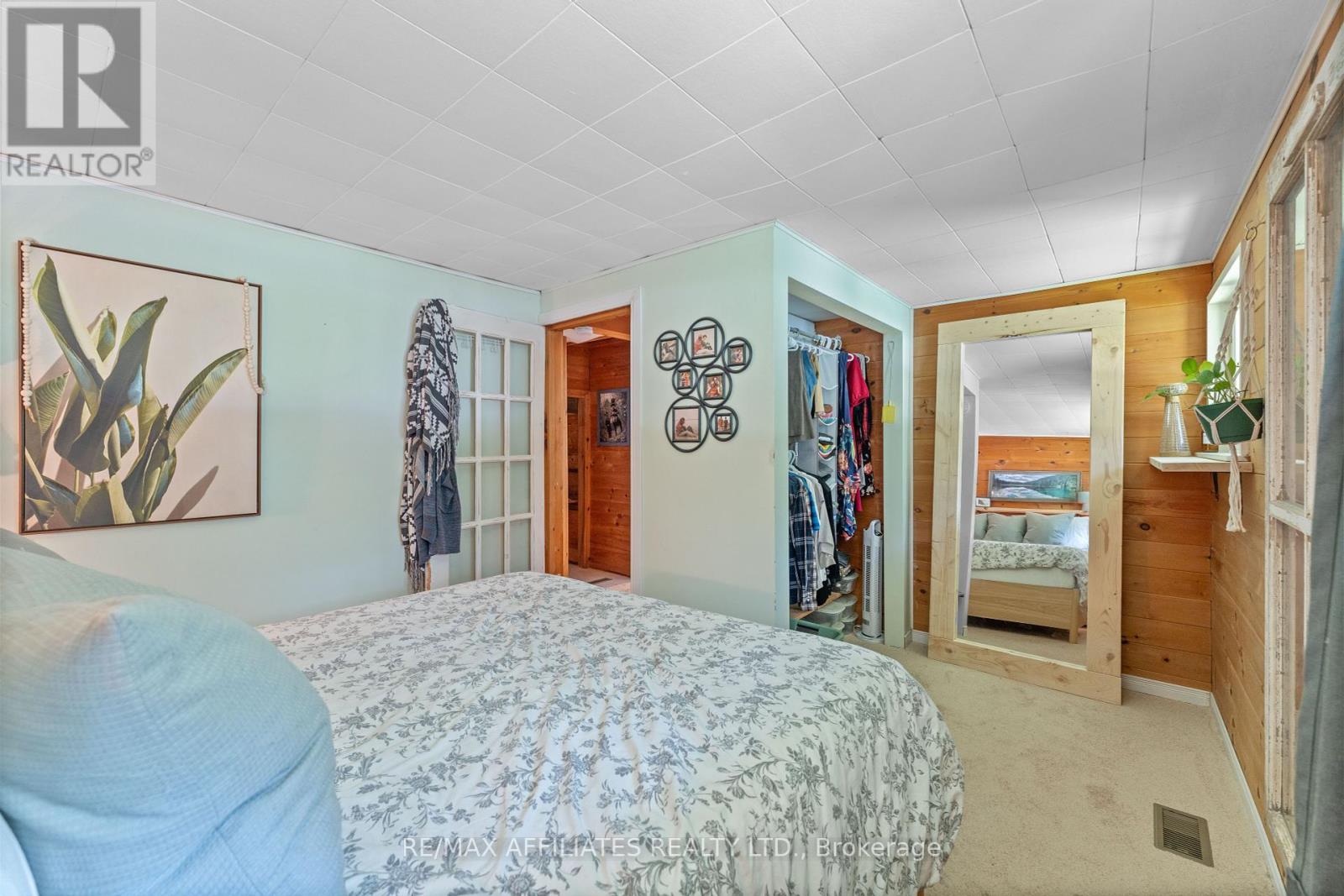 Photo 23 of 2292 Eady Road, Horton ON