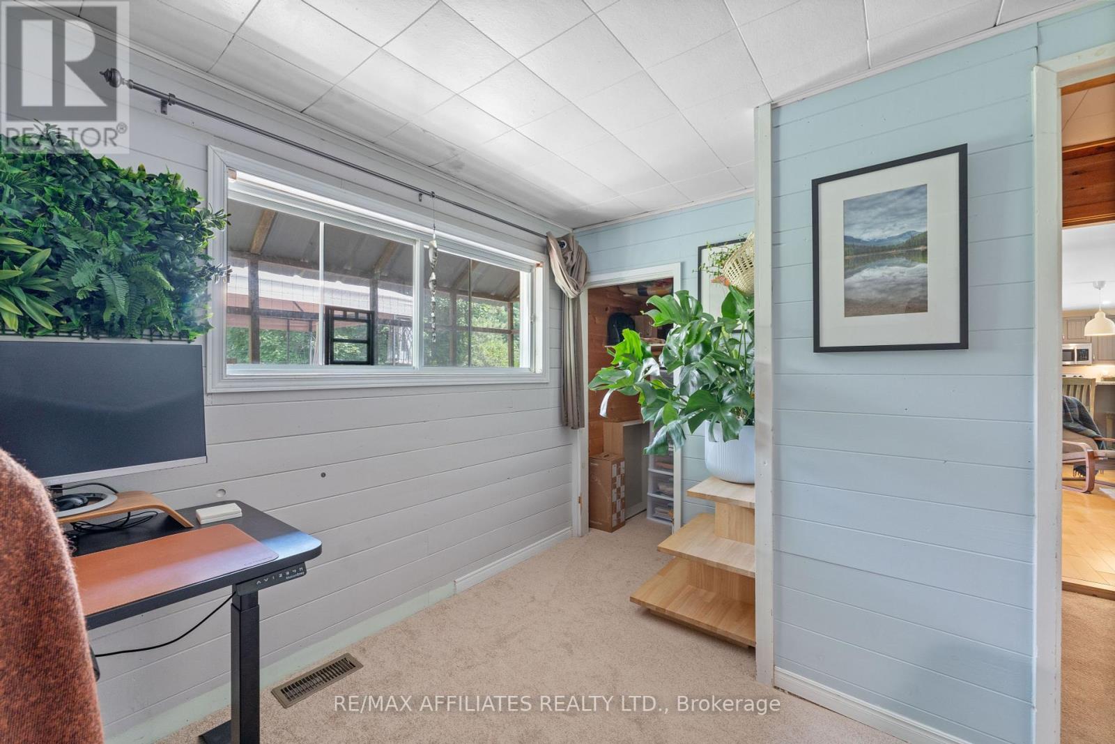 Photo 25 of 2292 Eady Road, Horton ON