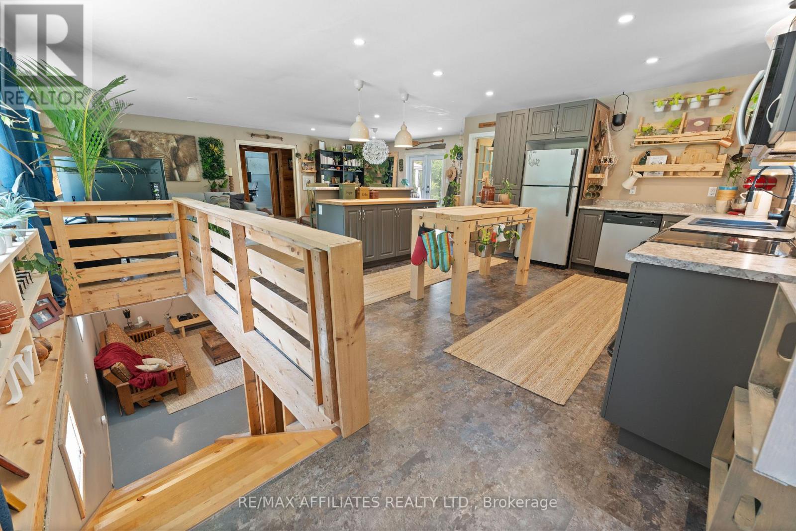 Photo 26 of 2292 Eady Road, Horton ON