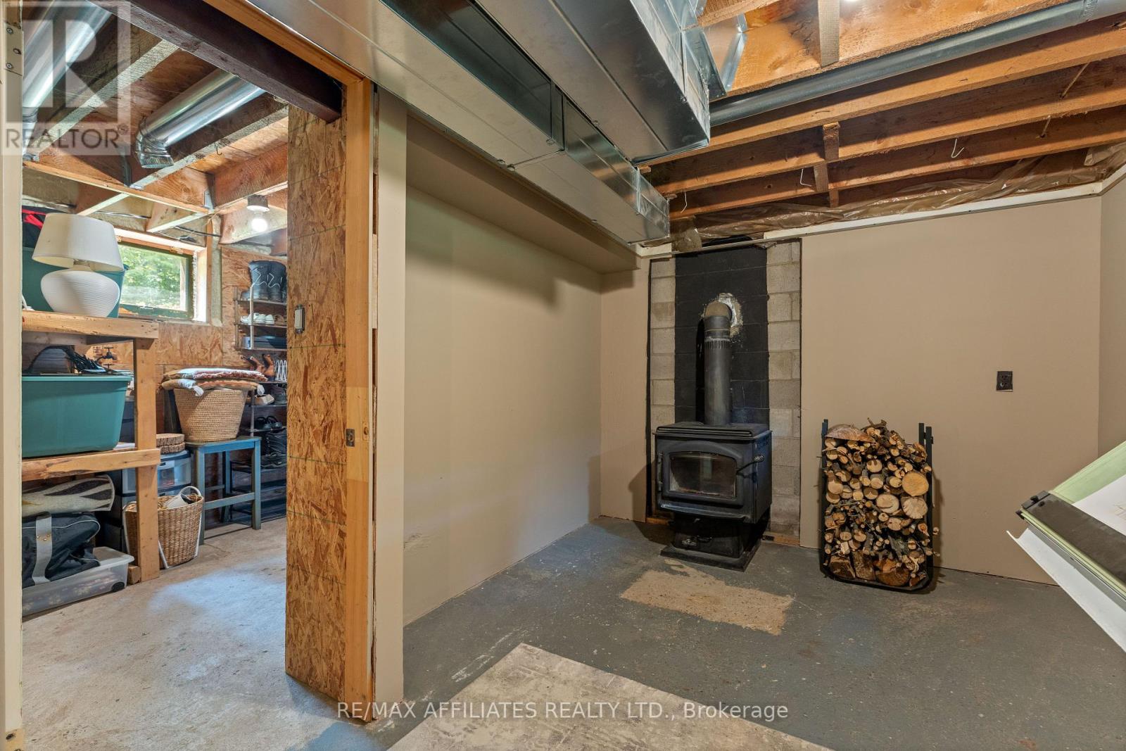Photo 30 of 2292 Eady Road, Horton ON